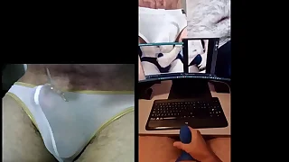 322 sexy porn videos