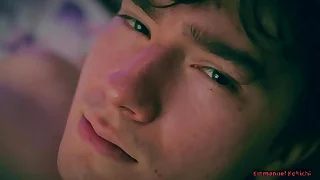 81 solo boys porn videos