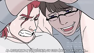 102 perfect ass porn videos