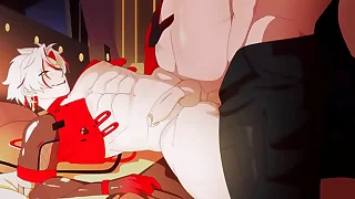 382 anime porn videos